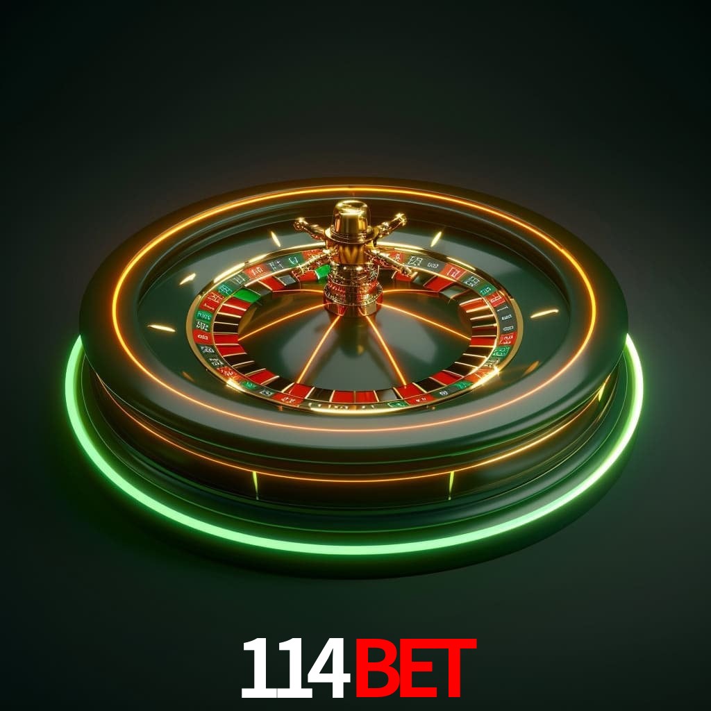 Requisitos técnicos do APK 114bet para Android