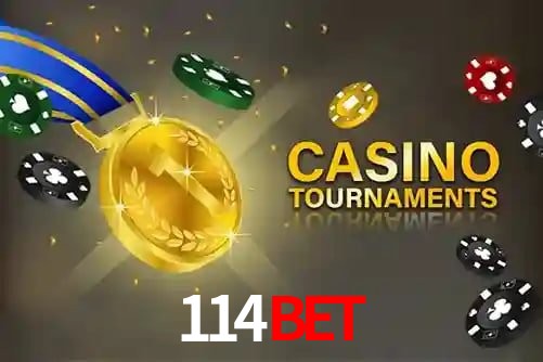 Comparação detalhada APP 114bet vs versão web