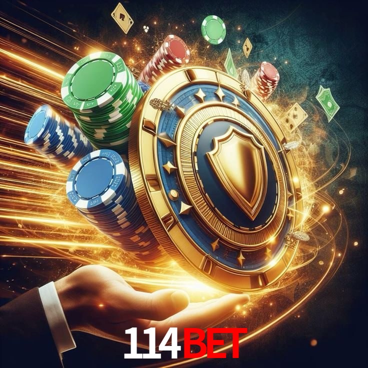 114bet Win