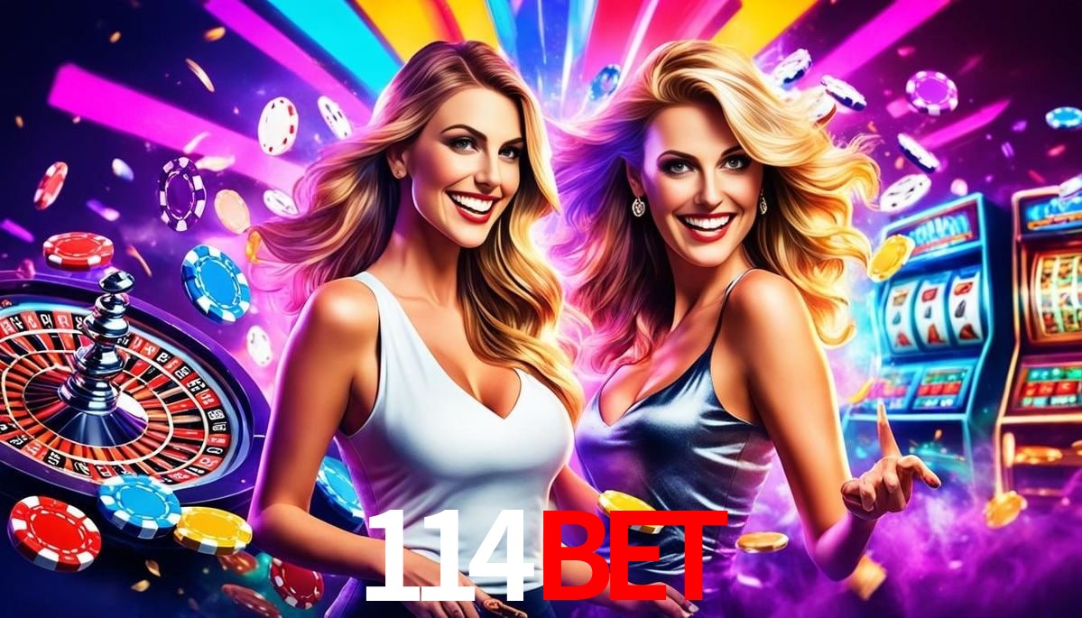 114bet Facebook