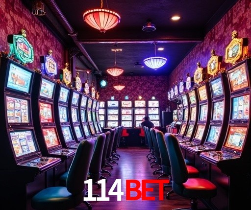 114bet instalar